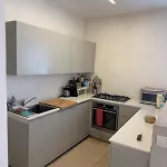 Appartement Flavia Flexyrent Ac
