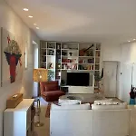 Flavia Flexyrent Ac * Milaan