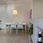 Flavia Flexyrent Ac Milaan