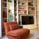 Flavia Flexyrent Ac Milaan