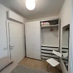 Flavia Flexyrent Ac * Milaan