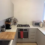 Flavia Flexyrent Ac Appartement *