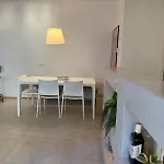 Appartement Flavia Flexyrent Ac