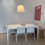 Flavia Flexyrent Ac Appartement *