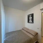 Flavia Flexyrent Ac * Milaan