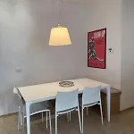 Appartement Flavia Flexyrent Ac *