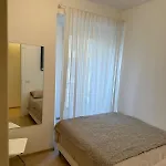 Appartement Flavia Flexyrent Ac *