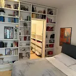 Appartement Flavia Flexyrent Ac