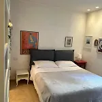 Flavia Flexyrent Ac * Milaan