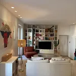 Appartement Flavia Flexyrent Ac