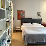 Appartement Flavia Flexyrent Ac