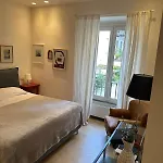 Flavia Flexyrent Ac