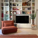 Flavia Flexyrent Ac