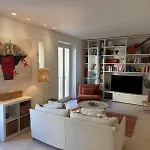 Flavia Flexyrent Ac Milaan